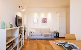 HomeatHotel - Domenichino